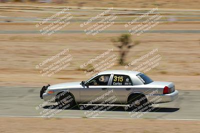 media/Jun-25-2022-Speed Ventures (Sat) [[c4357958d8]]/5-Yellow/1145AM Turn 2/